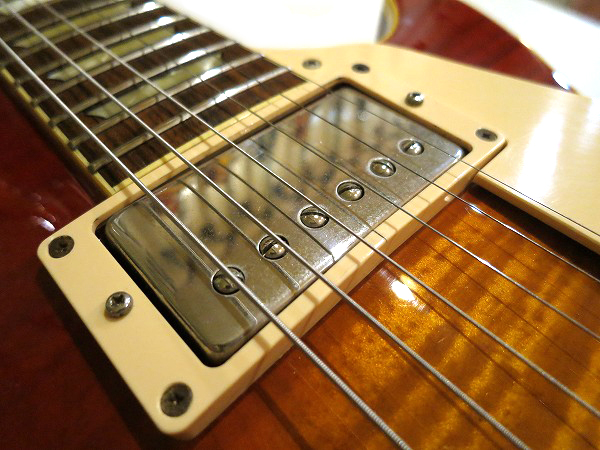 epiphonelps85 (11).jpg